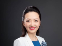 专家姓名