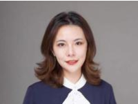 专家姓名