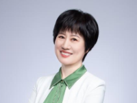 专家姓名