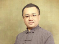 专家姓名