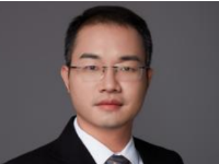 专家姓名