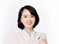 专家姓名