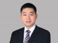 专家姓名