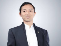 专家姓名