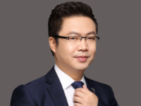 专家姓名