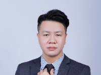 专家姓名