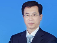 专家姓名