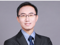 专家姓名