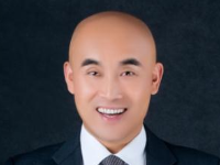 专家姓名