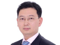 专家姓名