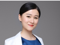 专家姓名