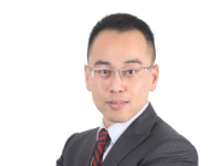 专家姓名