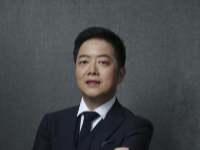 专家姓名