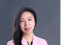 专家姓名