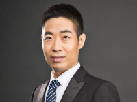 专家姓名