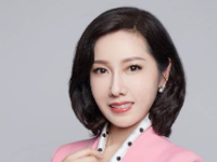 专家姓名