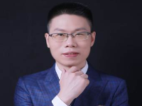 专家姓名