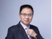 专家姓名