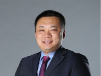 专家姓名