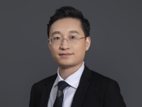专家姓名